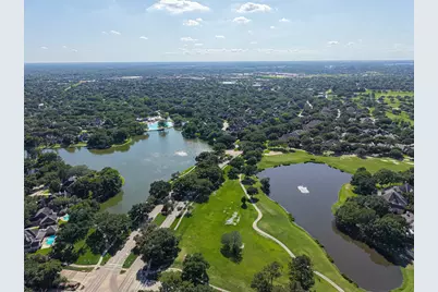 22010 Treesdale Lane, Katy, TX 77450 - Photo 47