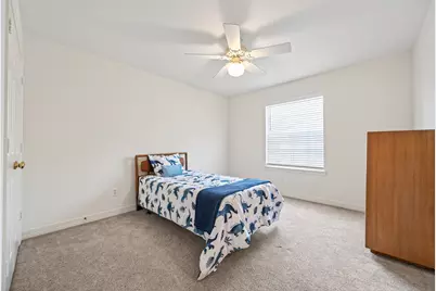 22010 Treesdale Lane, Katy, TX 77450 - Photo 31
