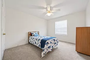 22010 Treesdale Ln, Katy, TX 77450 - Photo 31