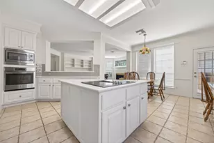 22010 Treesdale Ln, Katy, TX 77450 - Photo 17