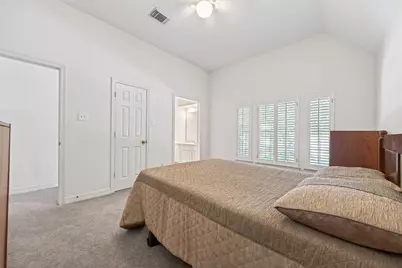 22010 Treesdale Lane, Katy, TX 77450 - Photo 29