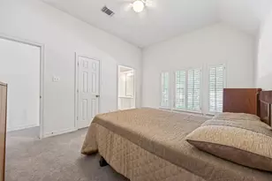 22010 Treesdale Ln, Katy, TX 77450 - Photo 29