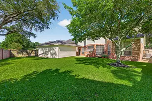 22010 Treesdale Ln, Katy, TX 77450 - Photo 35