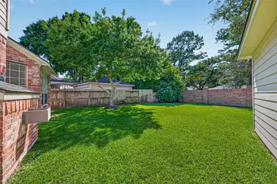 22010 Treesdale Lane, Katy, TX 77450 - Photo 33