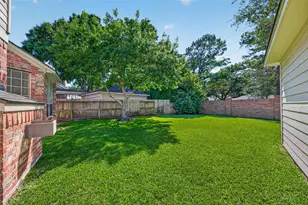 22010 Treesdale Ln, Katy, TX 77450 - Photo 33