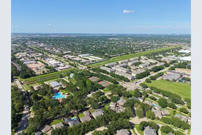 22010 Treesdale Lane, Katy, TX 77450 - Photo 43