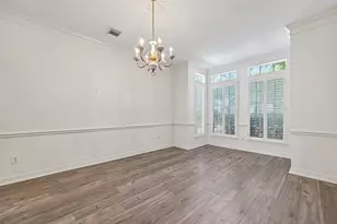 22010 Treesdale Ln, Katy, TX 77450 - Photo 5