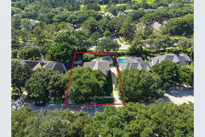 22010 Treesdale Lane, Katy, TX 77450 - Photo 39