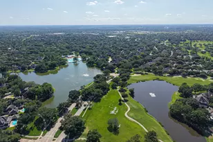 22010 Treesdale Ln, Katy, TX 77450 - Photo 47