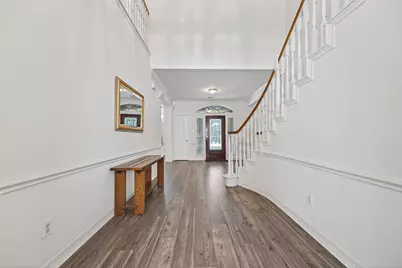 22010 Treesdale Lane, Katy, TX 77450 - Photo 11