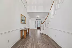 22010 Treesdale Ln, Katy, TX 77450 - Photo 11