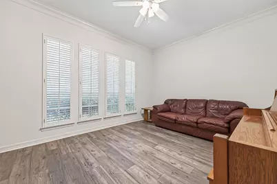 22010 Treesdale Lane, Katy, TX 77450 - Photo 9