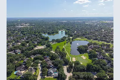 22010 Treesdale Lane, Katy, TX 77450 - Photo 45