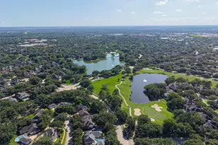 22010 Treesdale Ln, Katy, TX 77450 - Photo 45