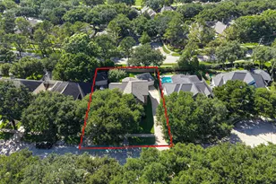 22010 Treesdale Ln, Katy, TX 77450 - Photo 39