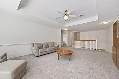 22010 Treesdale Lane, Katy, TX 77450 - Photo 25