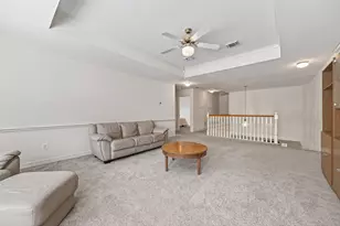 22010 Treesdale Ln, Katy, TX 77450 - Photo 25