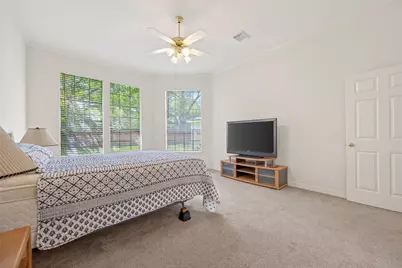 22010 Treesdale Lane, Katy, TX 77450 - Photo 21