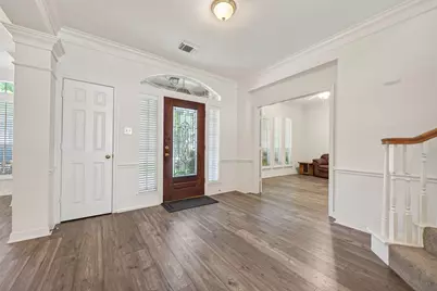 22010 Treesdale Lane, Katy, TX 77450 - Photo 3