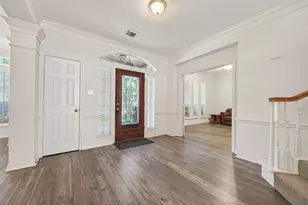 22010 Treesdale Ln, Katy, TX 77450 - Photo 3