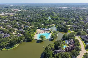 22010 Treesdale Ln, Katy, TX 77450 - Photo 49