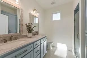 4011 Miramar Ct, Galveston, TX 77554 - Photo 23