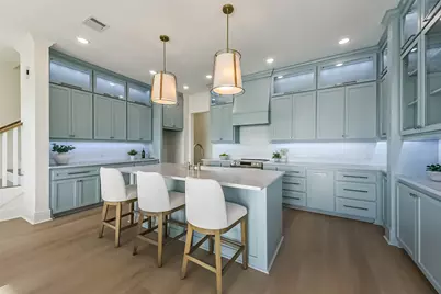 4011 Miramar Court, Galveston, TX 77554 - Photo 7