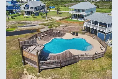 4011 Miramar Court, Galveston, TX 77554 - Photo 47