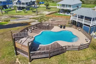 4011 Miramar Ct, Galveston, TX 77554 - Photo 47