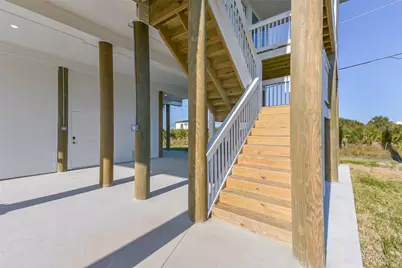 4011 Miramar Court, Galveston, TX 77554 - Photo 41