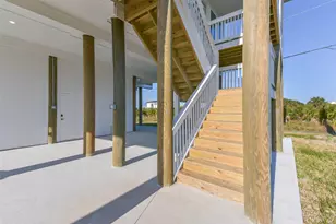 4011 Miramar Ct, Galveston, TX 77554 - Photo 41