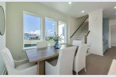 4011 Miramar Court, Galveston, TX 77554 - Photo 15