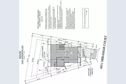 4011 Miramar Court, Galveston, TX 77554 - Photo 49
