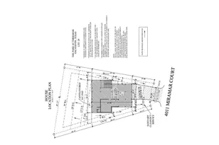 4011 Miramar Ct, Galveston, TX 77554 - Photo 49