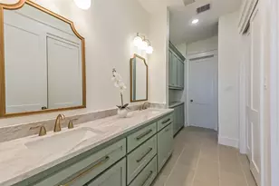 4011 Miramar Ct, Galveston, TX 77554 - Photo 19