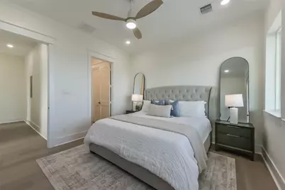 4011 Miramar Court, Galveston, TX 77554 - Photo 17