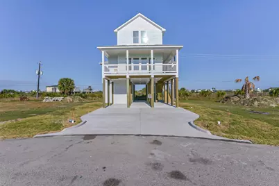 4011 Miramar Court, Galveston, TX 77554 - Photo 47