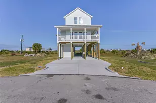 4011 Miramar Ct, Galveston, TX 77554 - Photo 47