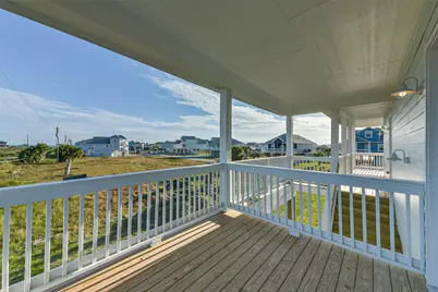 4011 Miramar Court, Galveston, TX 77554 - Photo 33