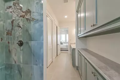 4011 Miramar Court, Galveston, TX 77554 - Photo 21