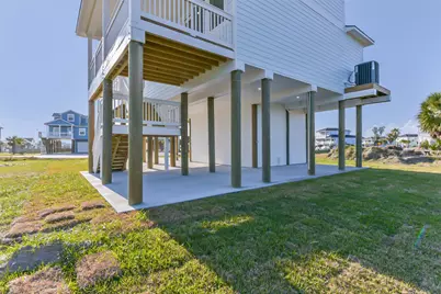 4011 Miramar Court, Galveston, TX 77554 - Photo 43