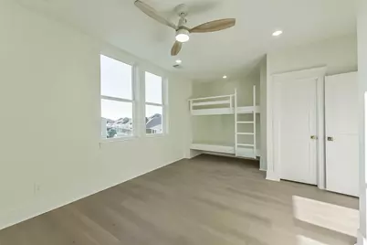 4011 Miramar Court, Galveston, TX 77554 - Photo 25