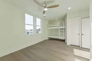 4011 Miramar Ct, Galveston, TX 77554 - Photo 25