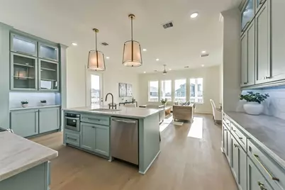 4011 Miramar Court, Galveston, TX 77554 - Photo 11