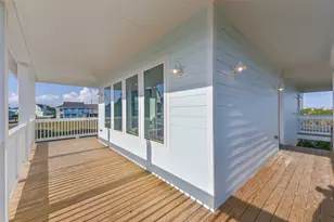 4011 Miramar Ct, Galveston, TX 77554 - Photo 35