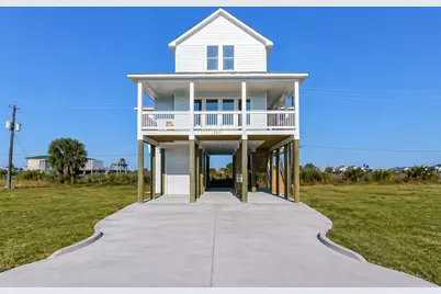 4011 Miramar Court, Galveston, TX 77554 - Photo 45