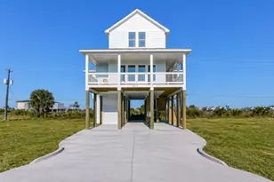 4011 Miramar Ct, Galveston, TX 77554 - Photo 45