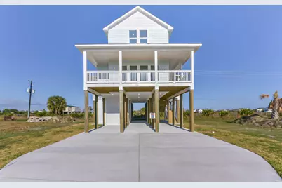 4011 Miramar Court, Galveston, TX 77554 - Photo 45