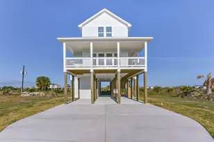 4011 Miramar Ct, Galveston, TX 77554 - Photo 45