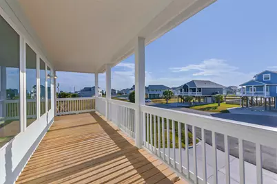 4011 Miramar Court, Galveston, TX 77554 - Photo 39
